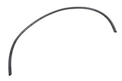 ACDelco - Weatherstrip Seals, Individual Position for 2024-2025 ENVISION - 26414111
