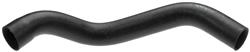 ACDelco Heater Hoses for 2002-2003 VHD - 88920385