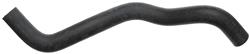 ACDelco Heater Hoses for 2002-2006 VUE - 88920391