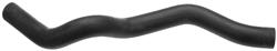 ACDelco Heater Hoses for 2002-2003 VUE - 88920392
