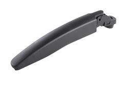 ACDelco - Control Arms for 2024-2025 BLAZER EV - 26422711