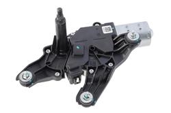 ACDelco Windshield Wiper Motors 26422714