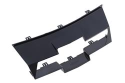 ACDelco Turn Signal Indicators 26426095