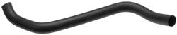 ACDelco Heater Hoses 88920401