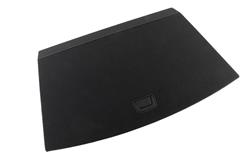 ACDelco Interior Trim Moldings 26438942