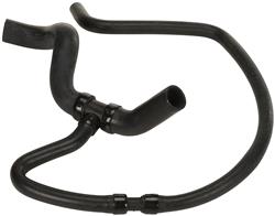 ACDelco Gold Molded Radiator Coolant Hoses 88920409