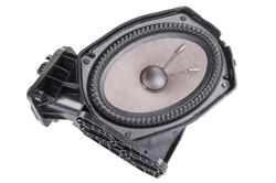 ACDelco Automotive Speakers 26439746