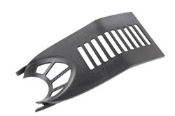 ACDelco - Wiper Cowls for 2024-2025 ACADIA, TRAVERSE, 2025 ENCLAVE - 26440320