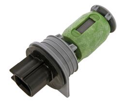 ACDelco Washer Fluid Level Sensors 26443957