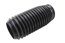 ACDelco Shock Boots and Bellows 26444166