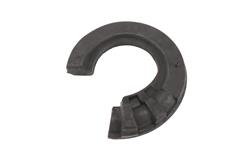 ACDelco Coil Spring Isolators and Spacers 26444167