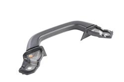 ACDelco - Interior Grab Handles for 2024-2026 ACADIA, TRAVERSE, 2025-2026 ENCLAVE - 26444766