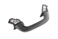 ACDelco - Interior Grab Handles for 2024-2026 ACADIA, TRAVERSE, 2025-2026 ENCLAVE - 26444768