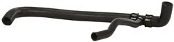 ACDelco Gold Molded Radiator Coolant Hoses for 2003-2004 MARAUDER - 88920425