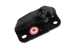 ACDelco - Lift Support Mounting Studs for 2024-2026 ACADIA, TRAVERSE, 2025-2026 ENCLAVE - 26456801