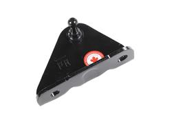 ACDelco - Lift Support Mounting Studs for 2024-2026 ACADIA, TRAVERSE, 2025-2026 ENCLAVE - 26456802