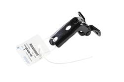 ACDelco - Door Hinges for 2025-2026 EQUINOX, TERRAIN - 26458166