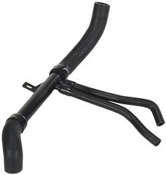 ACDelco Gold Molded Radiator Coolant Hoses for 2000-2002 LS, 2002 THUNDERBIRD - 88920435