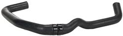 ACDelco Gold Molded Radiator Coolant Hoses for 2003-2004 EXPEDITION - 88920443