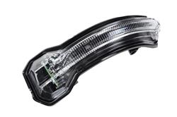 ACDelco Side View Mirror Components 26473941