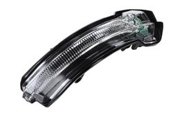 ACDelco Side View Mirror Components 26473949