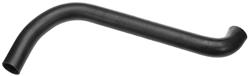 ACDelco Gold Molded Radiator Coolant Hoses for 1999-2003 F-150, 2004 F-150 HERITAGE - 88920444