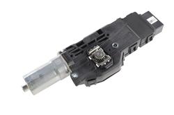 ACDelco Power Sunroof Motors 26483104