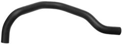 ACDelco Gold Molded Radiator Coolant Hoses for 1999-2000 CIVIC, 1994-1997 CIVIC DEL SOL - 88920461