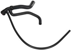 ACDelco Gold Molded Radiator Coolant Hoses 88920463