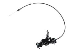 ACDelco - Hood Release Cables for 2024-2026 ACADIA, TRAVERSE - 26494901