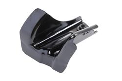 ACDelco - Fender Braces for 2024-2026 ACADIA, TRAVERSE, 2025-2026 ENCLAVE - 26498257
