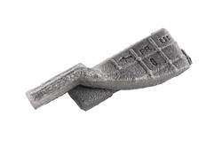 ACDelco - RTV for 2024-2026 BLAZER EV - 26499431