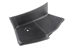 ACDelco - Trunk Gutters for 2024-2025 ENVISION - 26500165