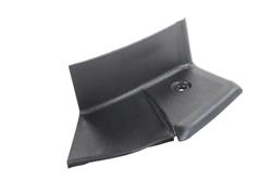 ACDelco - Trunk Gutters for 2024-2025 ENVISION - 26500166