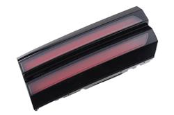 ACDelco - Light Bulbs for 2024-2025 TRAVERSE - 26501974