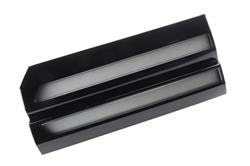ACDelco - Light Bulbs for 2024-2025 TRAVERSE - 26501976