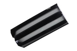 ACDelco - Light Bulbs for 2024-2025 TRAVERSE - 26501977