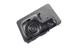 ACDelco - Vehicle Camera Components for 2024-2026 ACADIA, TRAVERSE, 2025 ENCLAVE - 26503415