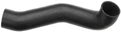 ACDelco Gold Molded Radiator Coolant Hoses 88920475