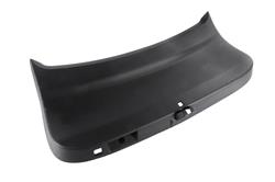 ACDelco Interior Trim Moldings 26505104