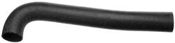 ACDelco Gold Molded Radiator Coolant Hoses 88920476