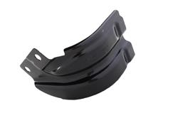 ACDelco - Fender Braces for 2025-2026 EQUINOX - 26511865