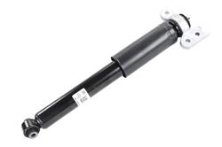 ACDelco - Shocks and Struts for 2024-2026 ACADIA, TRAVERSE, 2025-2026 ENCLAVE - 26511981