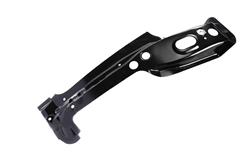 ACDelco - Quarter Panel Supports for 2024-2026 ACADIA, TRAVERSE, 2025-2026 ENCLAVE - 26524687