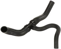 ACDelco Gold Molded Radiator Coolant Hoses 89050791