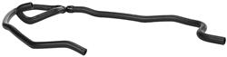 ACDelco Heater Hoses for 2005-2013 CORVETTE - 89050807