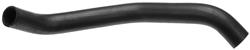 ACDelco Gold Molded Radiator Coolant Hoses for 2005-2008 F-150 - 89050823