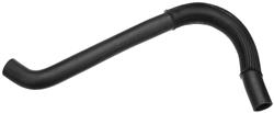 ACDelco Gold Molded Radiator Coolant Hoses for 2007-2010 EDGE, MKX - 19163242