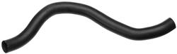 ACDelco Gold Molded Radiator Coolant Hoses 19163263