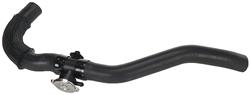 ACDelco Gold Molded Radiator Coolant Hoses for 2000-2003 DAKOTA, DURANGO - 19163275